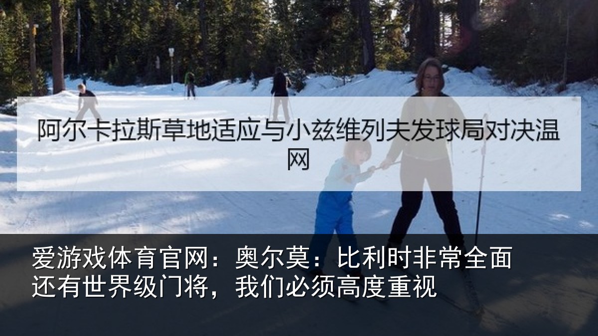 爱游戏体育官网：奥尔相关情况还有相关情况须高度重视